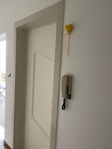 Dimora Nonna Ada Bed and Breakfast Aradeo Exterior foto