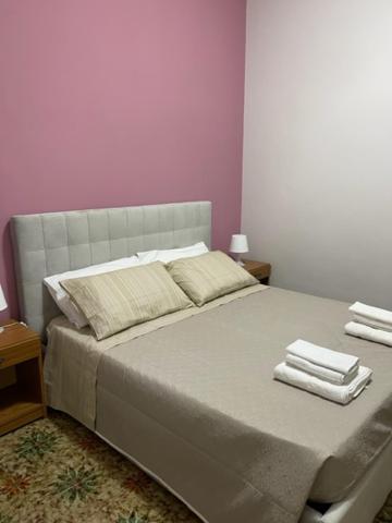 Dimora Nonna Ada Bed and Breakfast Aradeo Exterior foto