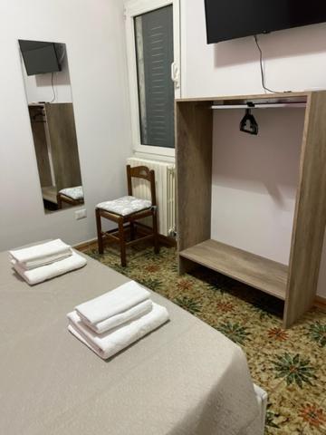 Dimora Nonna Ada Bed and Breakfast Aradeo Exterior foto