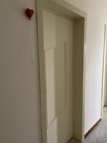 Dimora Nonna Ada Bed and Breakfast Aradeo Exterior foto