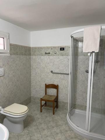 Dimora Nonna Ada Bed and Breakfast Aradeo Exterior foto
