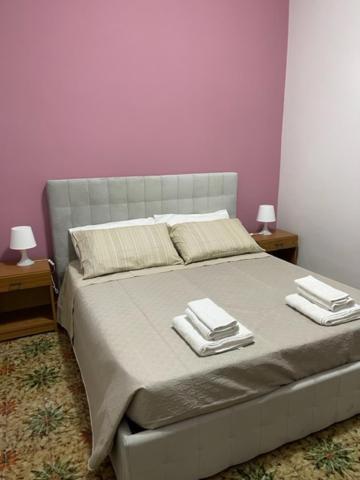Dimora Nonna Ada Bed and Breakfast Aradeo Exterior foto